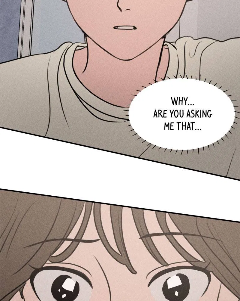 Our Secret Alliance Chapter 17 – Page 2