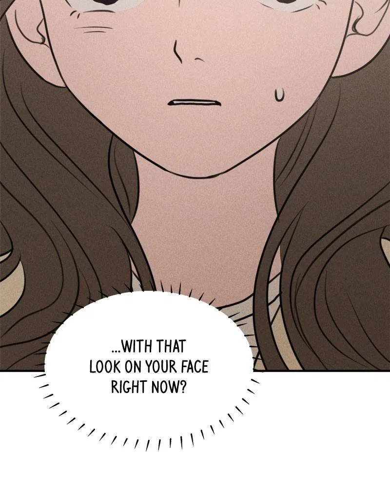 Our Secret Alliance Chapter 17 – Page 3