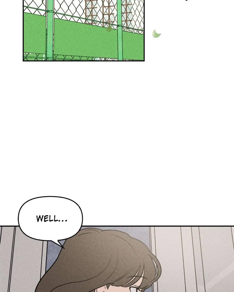 Our Secret Alliance Chapter 17 – Page 5