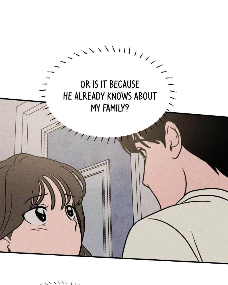 Our Secret Alliance Chapter 17 – Page 10