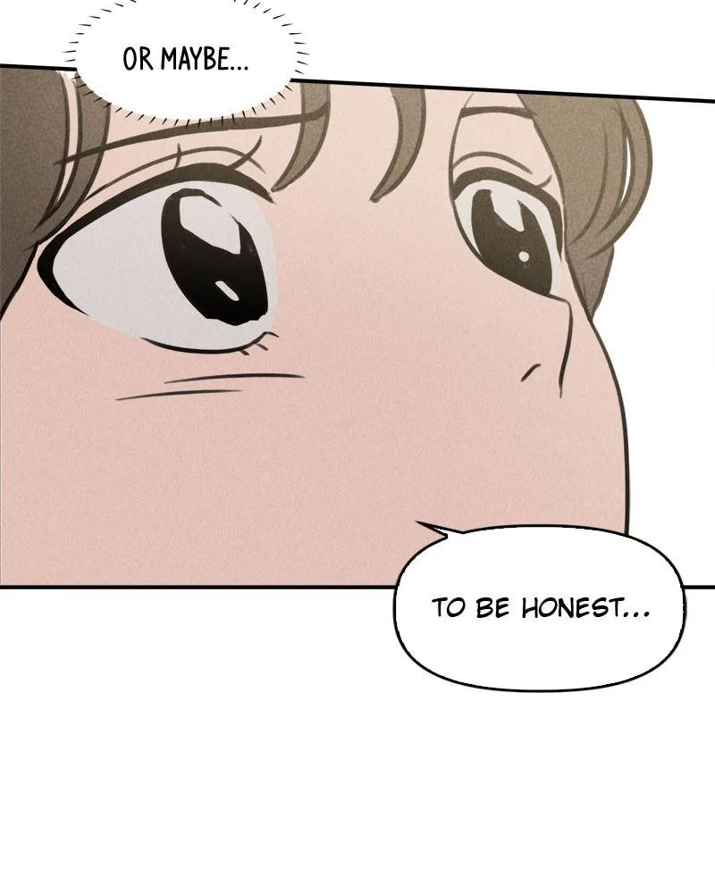 Our Secret Alliance Chapter 17 – Page 11