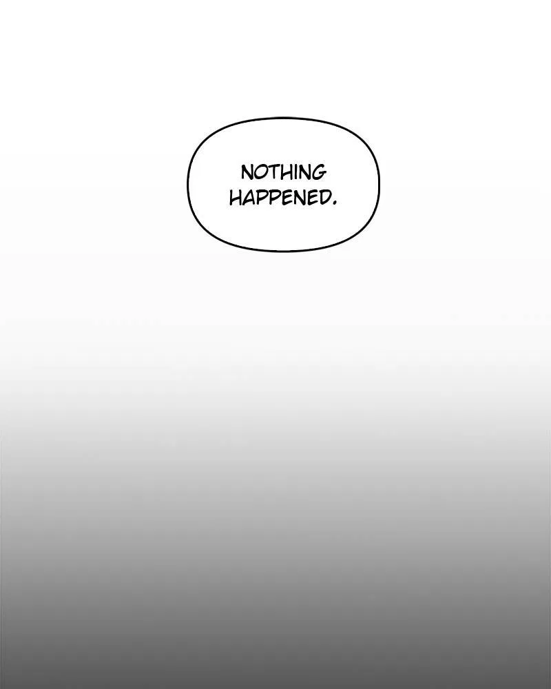 Our Secret Alliance Chapter 17 – Page 29