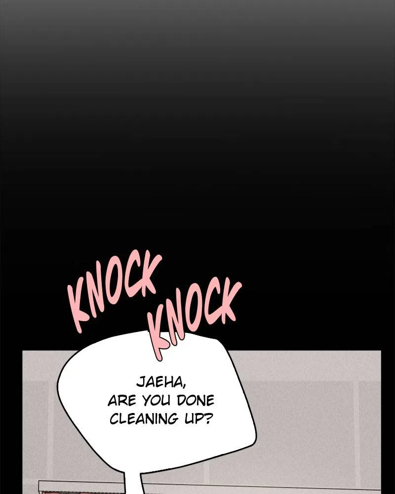 Our Secret Alliance Chapter 17 – Page 30