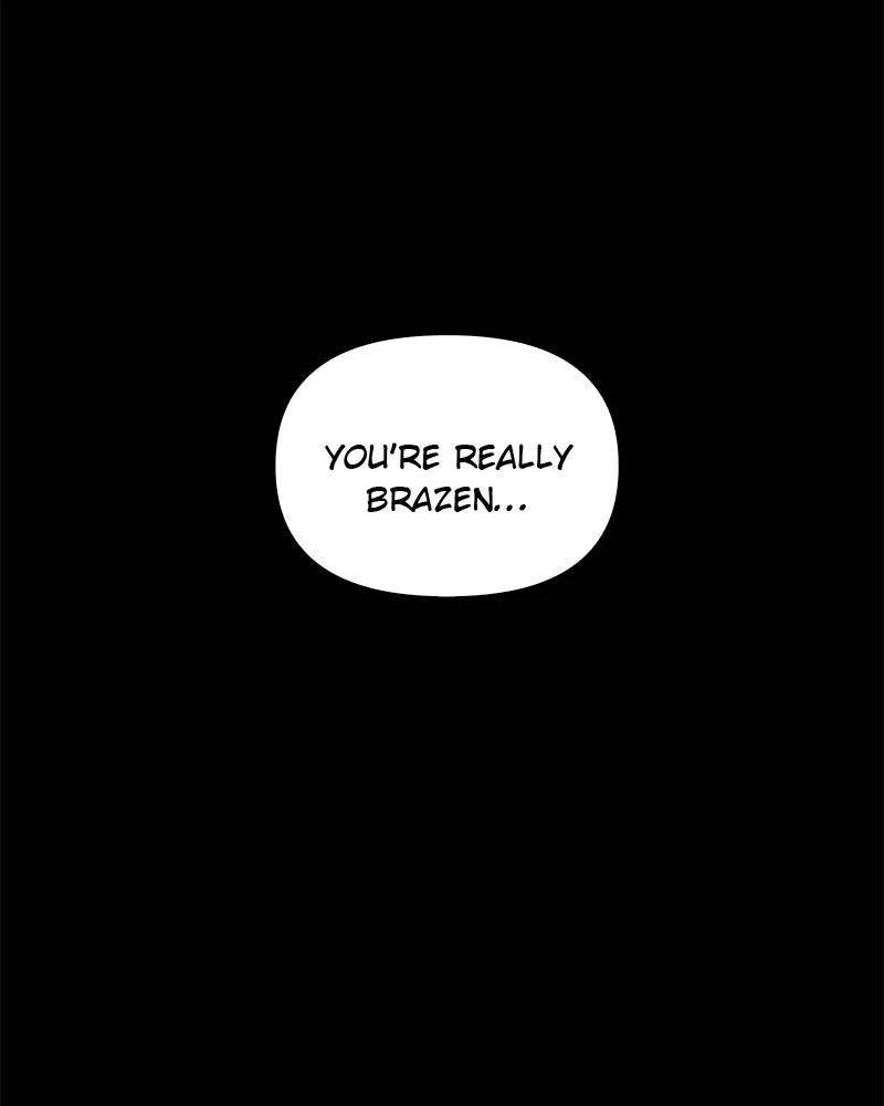 Our Secret Alliance Chapter 17 – Page 37