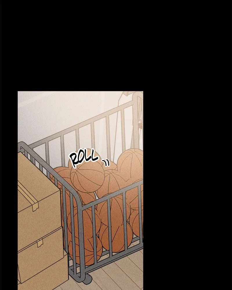 Our Secret Alliance Chapter 17 – Page 38