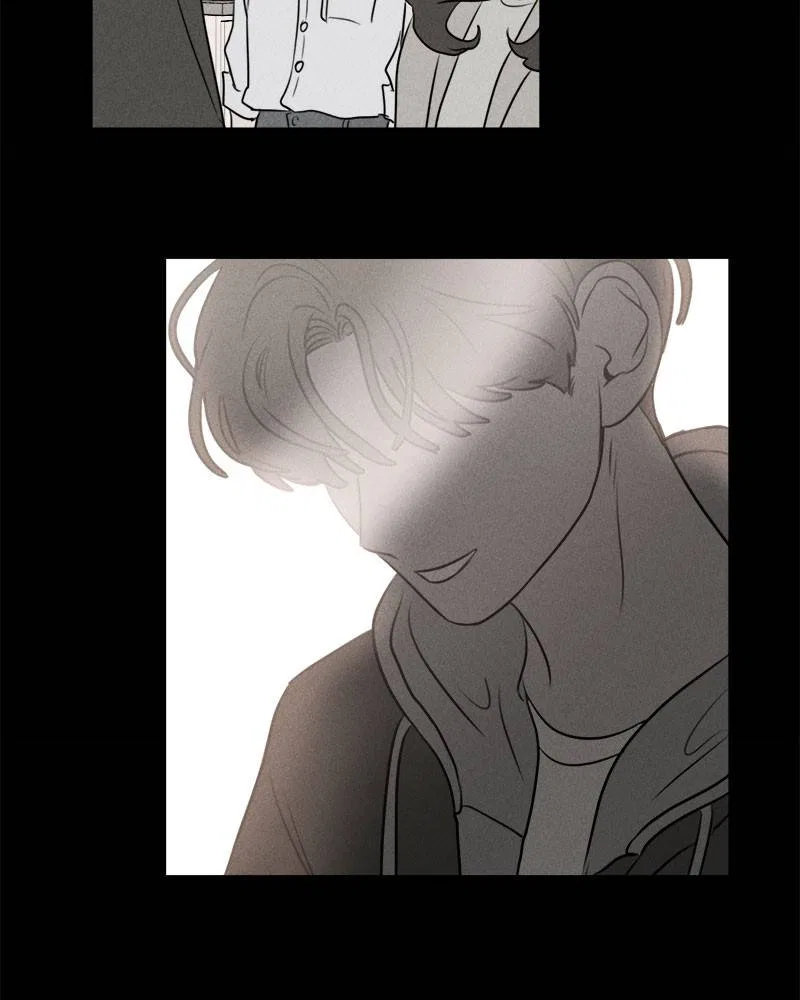 Our Secret Alliance Chapter 17 – Page 42