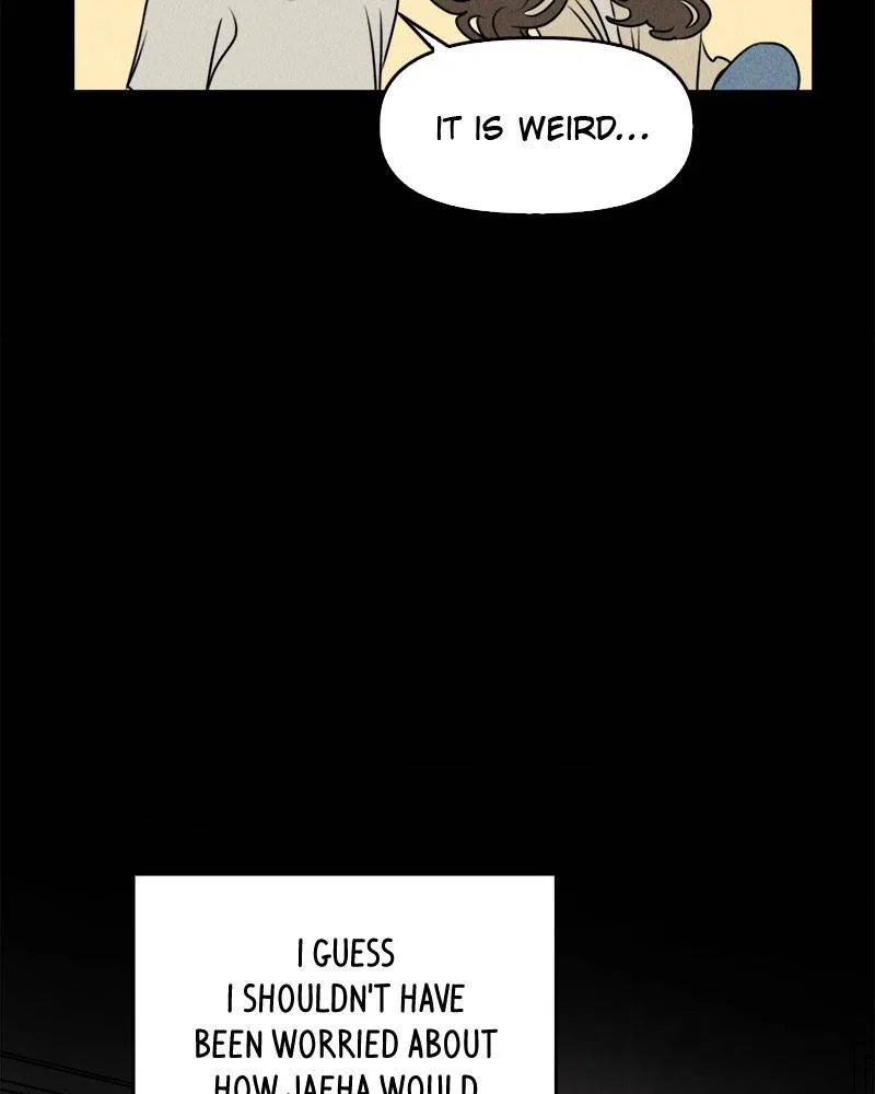 Our Secret Alliance Chapter 17 – Page 48