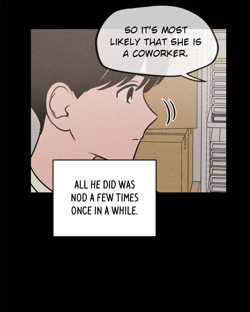 Our Secret Alliance Chapter 17 – Page 52