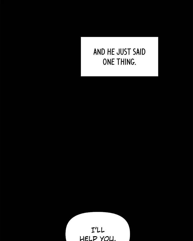 Our Secret Alliance Chapter 17 – Page 53