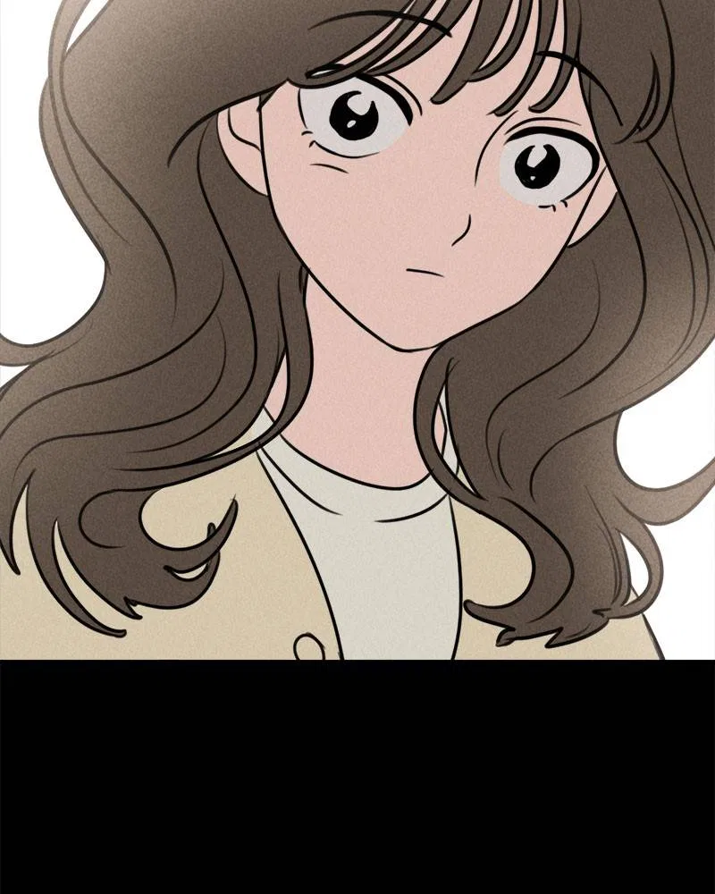 Our Secret Alliance Chapter 17 – Page 55