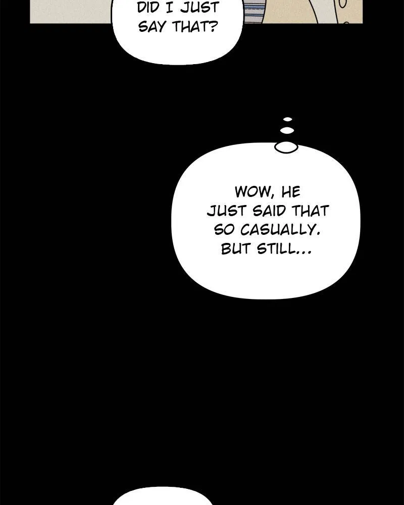 Our Secret Alliance Chapter 17 – Page 57