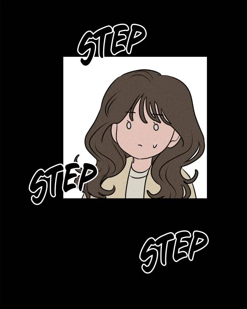 Our Secret Alliance Chapter 17 – Page 61