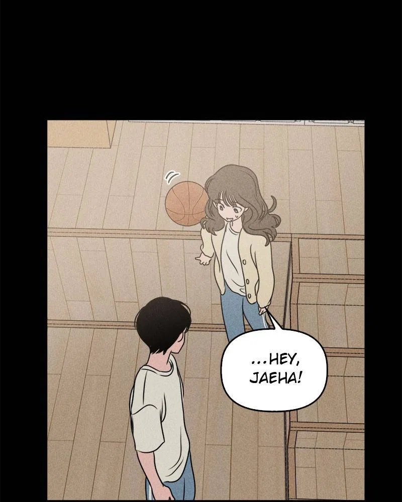 Our Secret Alliance Chapter 17 – Page 62