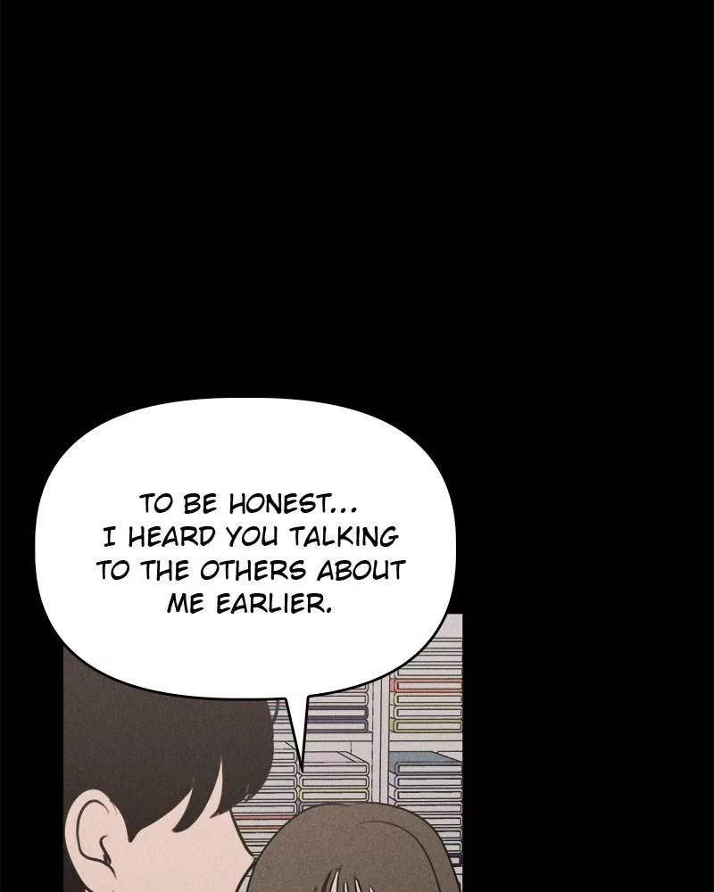Our Secret Alliance Chapter 17 – Page 63