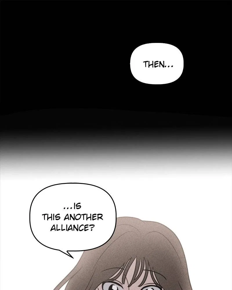 Our Secret Alliance Chapter 17 – Page 69