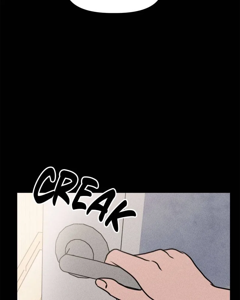Our Secret Alliance Chapter 17 – Page 74