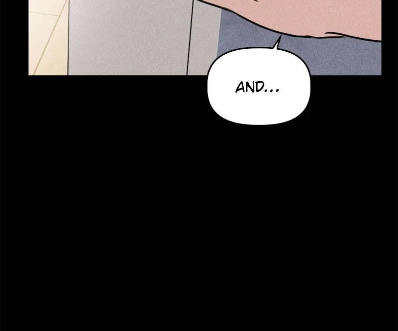 Our Secret Alliance Chapter 17 – Page 75