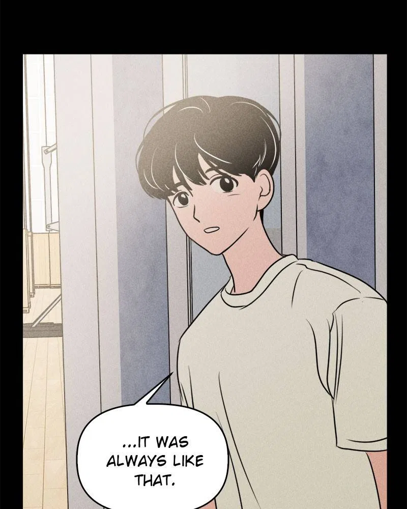 Our Secret Alliance Chapter 17 – Page 76