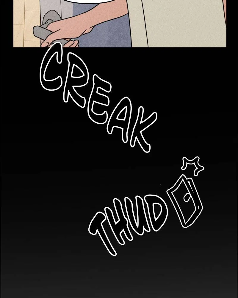 Our Secret Alliance Chapter 17 – Page 77