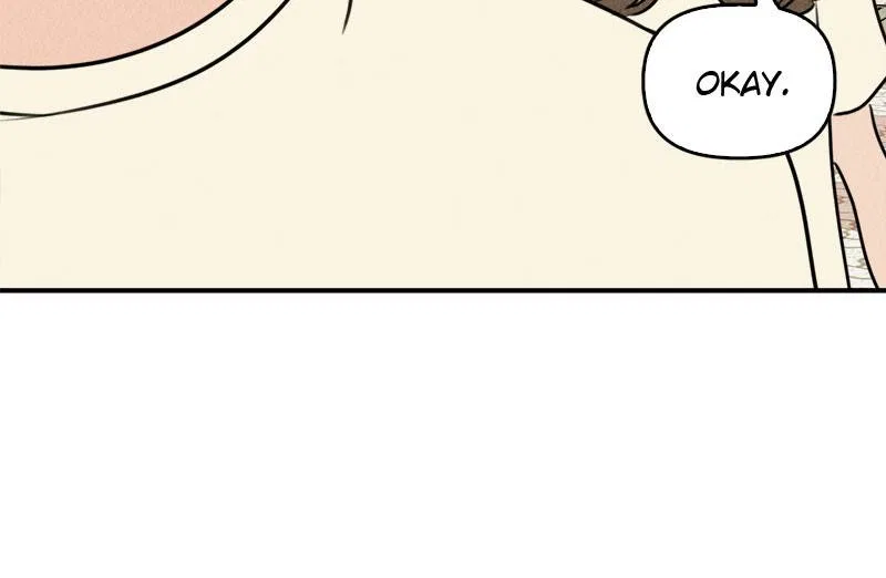 Our Secret Alliance Chapter 17 – Page 81