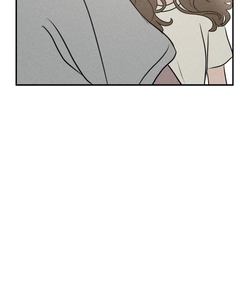 Our Secret Alliance Chapter 17 – Page 94