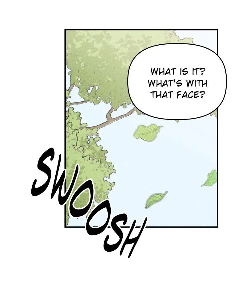 Our Secret Alliance Chapter 17 – Page 96