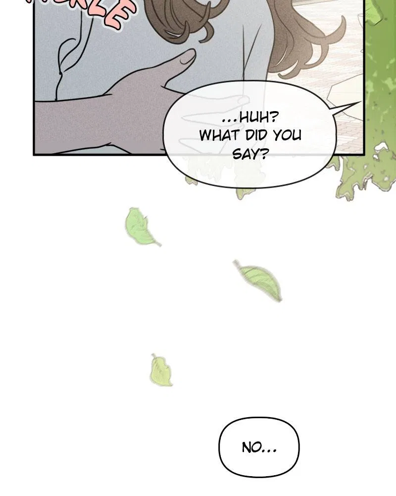 Our Secret Alliance Chapter 17 – Page 100