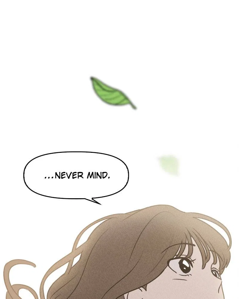 Our Secret Alliance Chapter 17 – Page 101