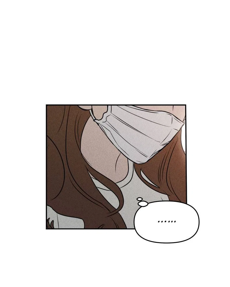 Our Secret Alliance Chapter 17 – Page 106