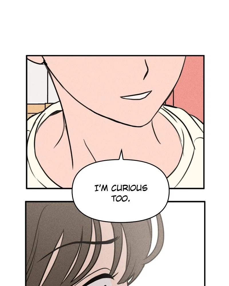 Our Secret Alliance Chapter 16 – Page 4