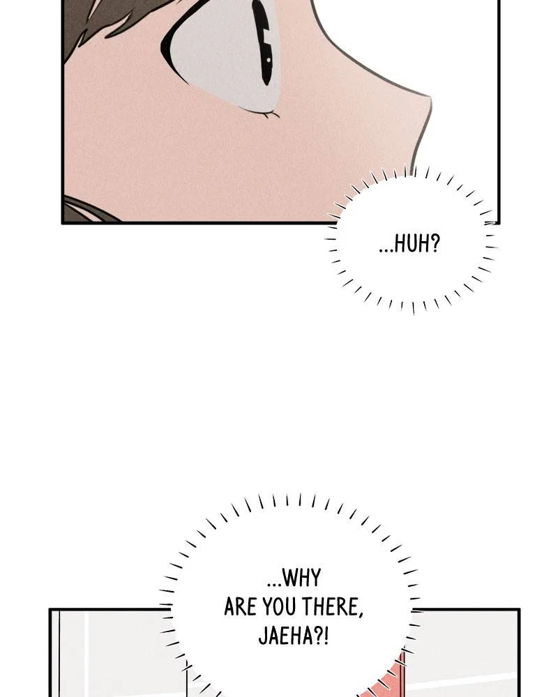 Our Secret Alliance Chapter 16 – Page 5