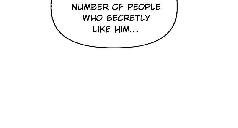 Our Secret Alliance Chapter 16 – Page 18