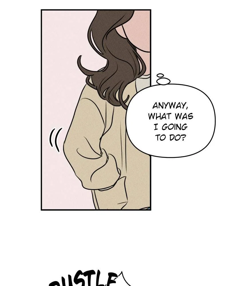 Our Secret Alliance Chapter 16 – Page 19