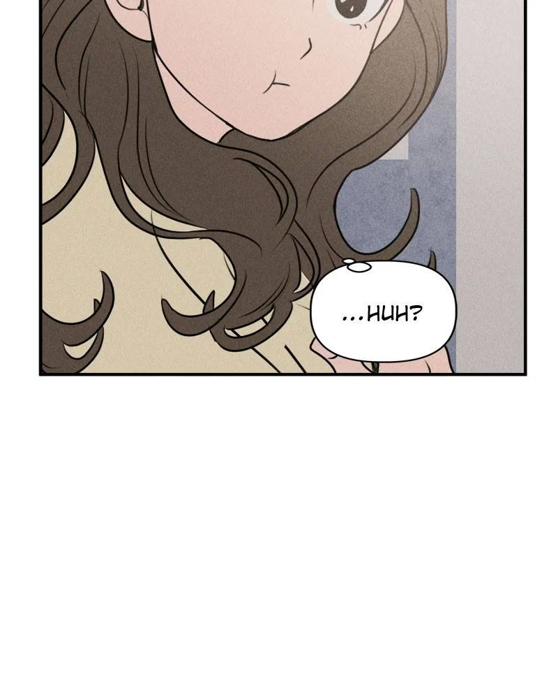 Our Secret Alliance Chapter 16 – Page 23