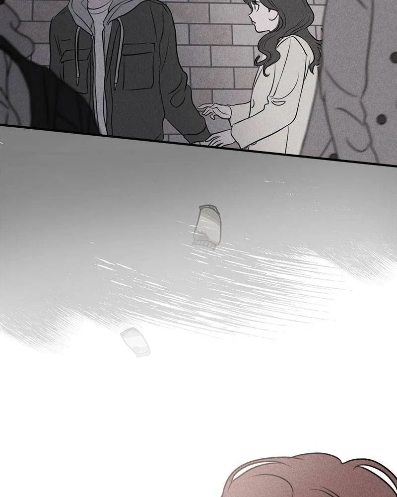 Our Secret Alliance Chapter 16 – Page 28