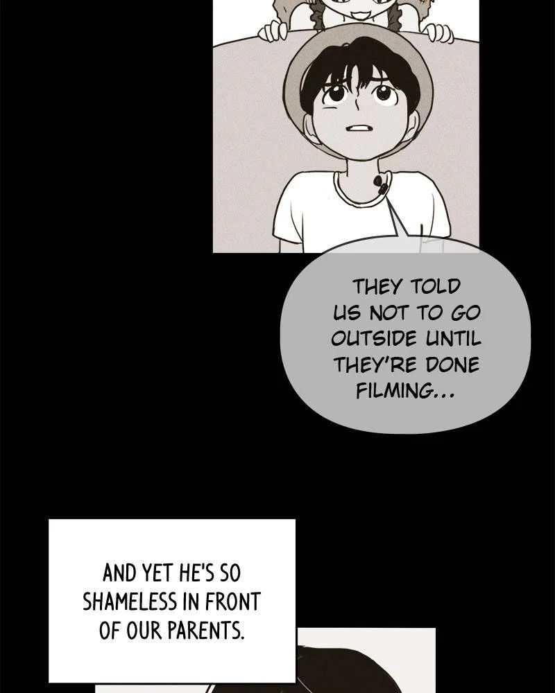 Our Secret Alliance Chapter 16 – Page 48
