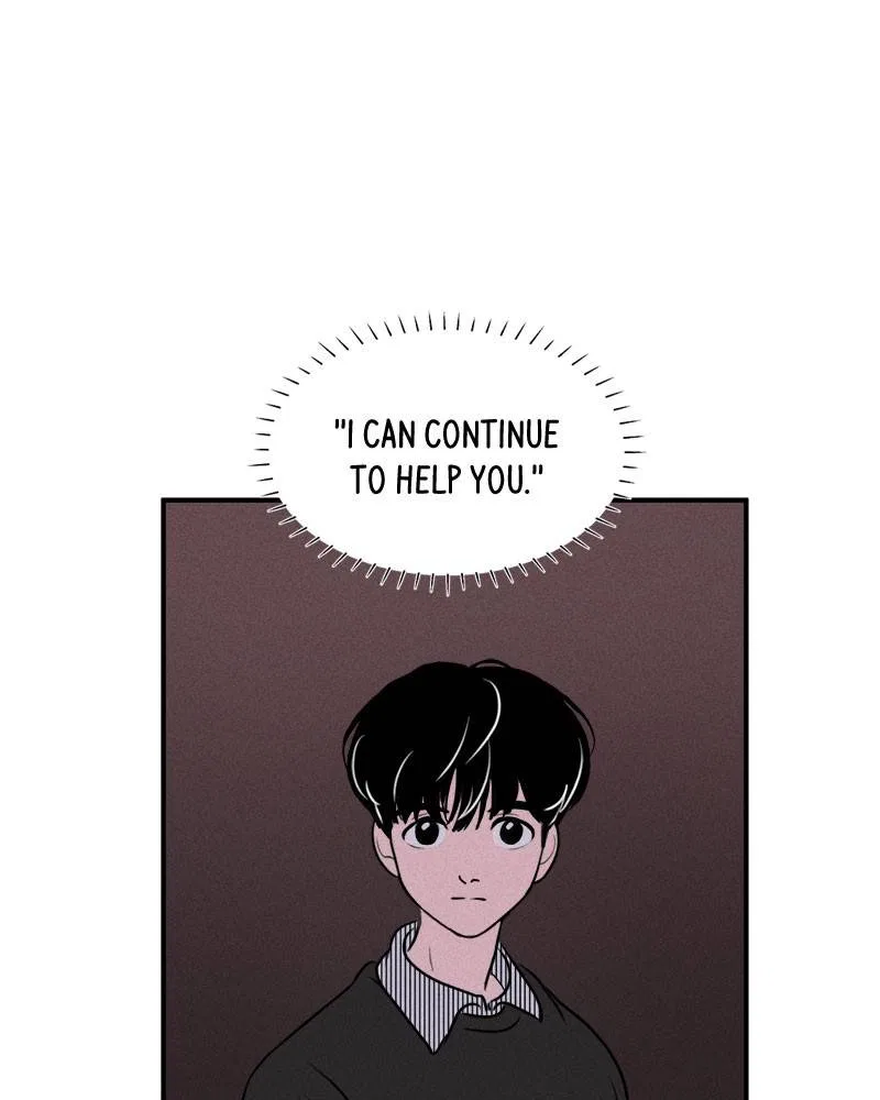 Our Secret Alliance Chapter 16 – Page 63
