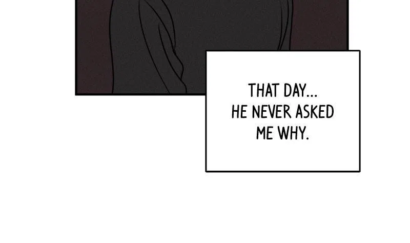 Our Secret Alliance Chapter 16 – Page 64