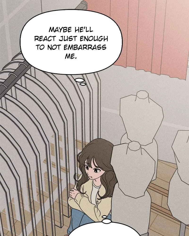 Our Secret Alliance Chapter 16 – Page 66