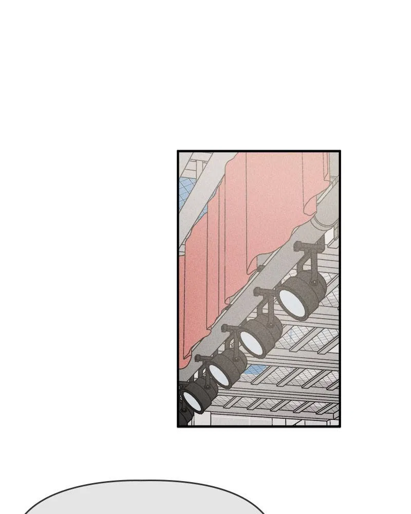 Our Secret Alliance Chapter 16 – Page 71