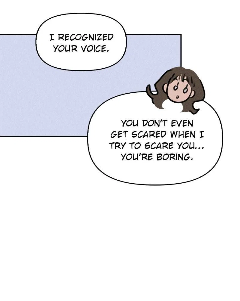 Our Secret Alliance Chapter 16 – Page 76