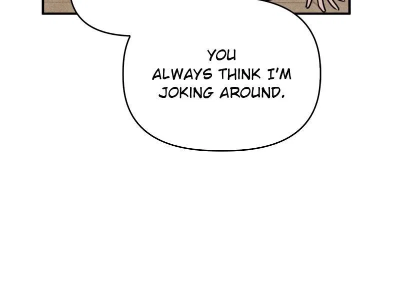 Our Secret Alliance Chapter 16 – Page 79