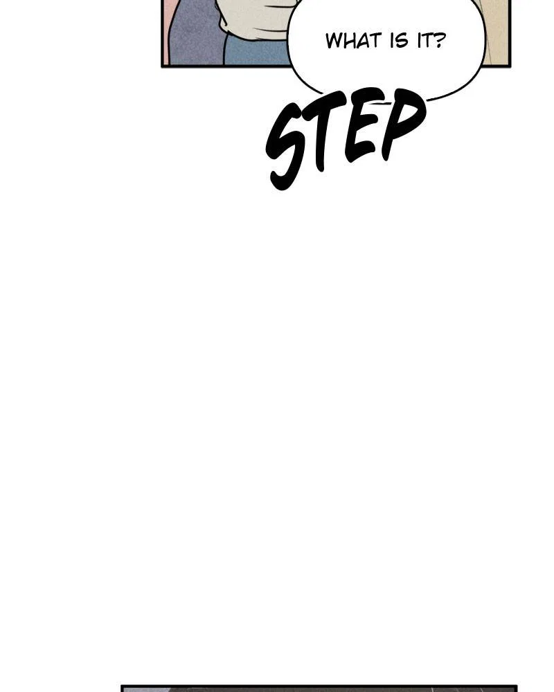 Our Secret Alliance Chapter 16 – Page 82