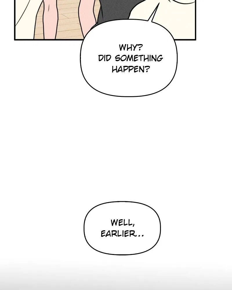 Our Secret Alliance Chapter 16 – Page 88