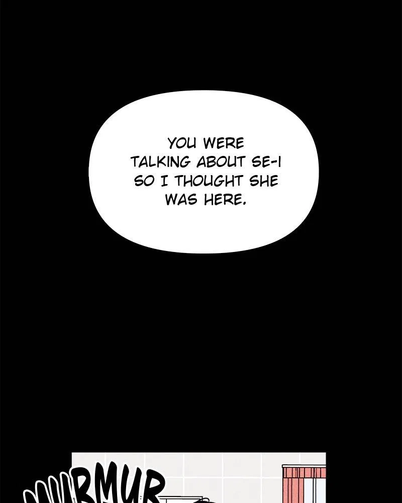 Our Secret Alliance Chapter 16 – Page 90