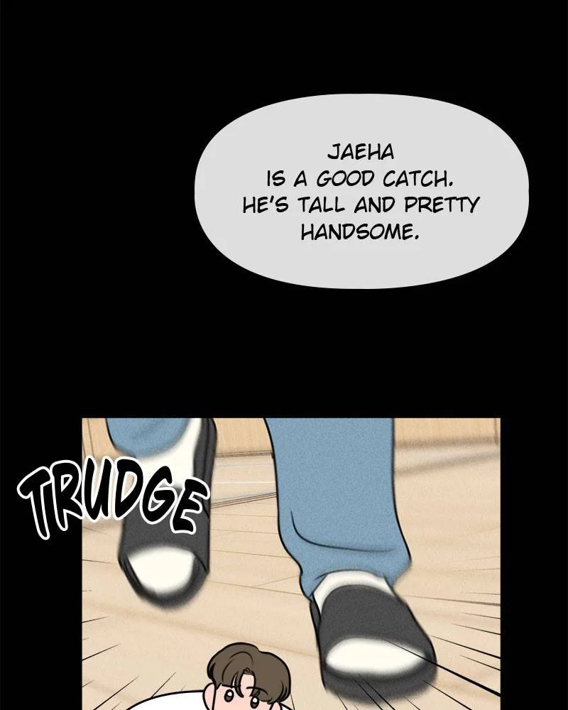 Our Secret Alliance Chapter 16 – Page 93