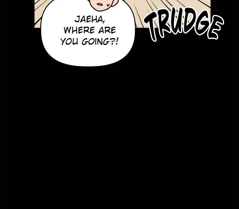 Our Secret Alliance Chapter 16 – Page 94