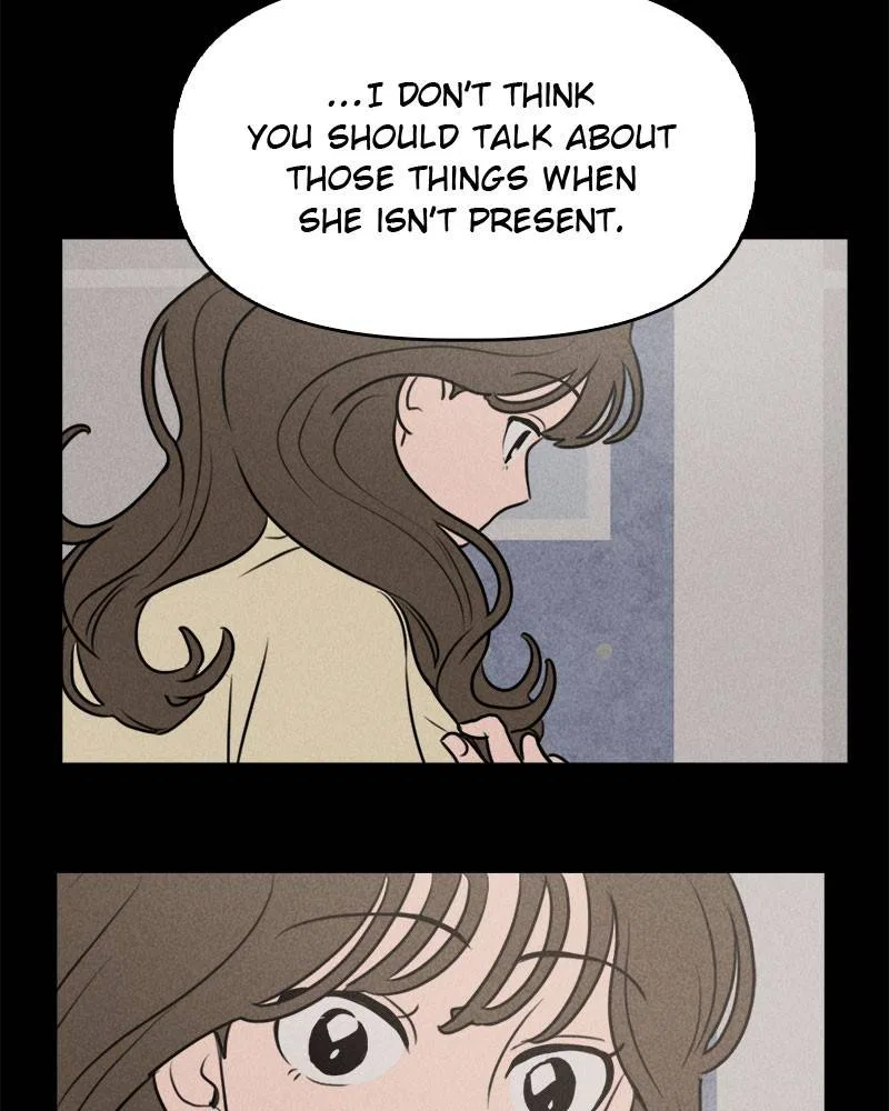 Our Secret Alliance Chapter 16 – Page 97