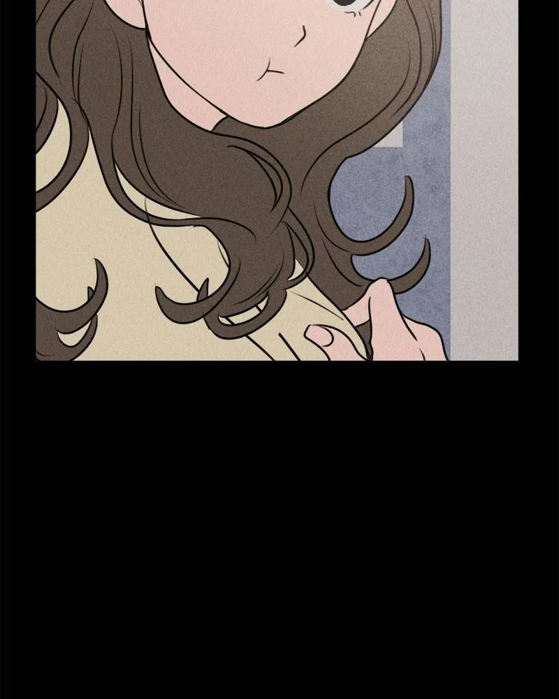 Our Secret Alliance Chapter 16 – Page 98
