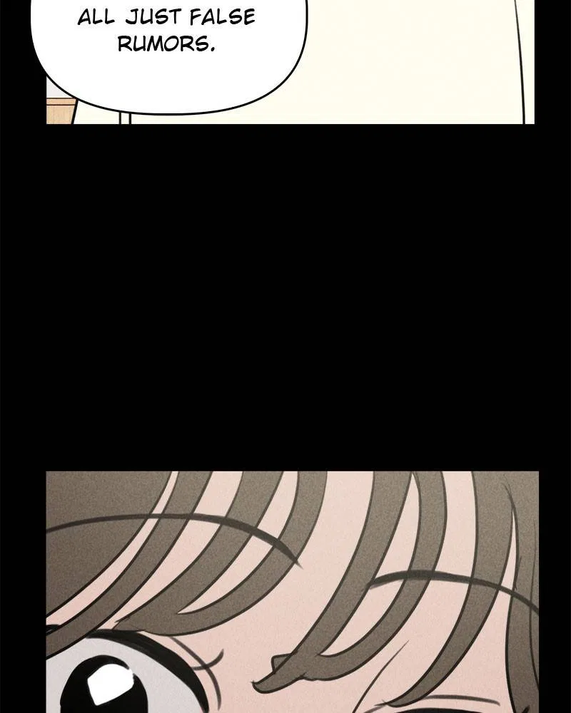 Our Secret Alliance Chapter 16 – Page 100